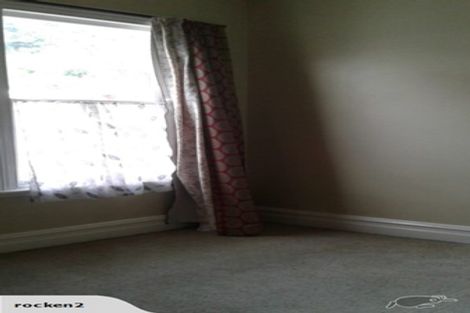 Photo of property in 37 Woodhaugh Street, Woodhaugh, Dunedin, 9010