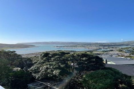 Photo of property in 41 Eskdale Road, Papakowhai, Porirua, 5024