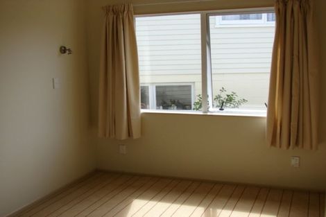 Photo of property in 3a Gretel Place, Hillcrest, Auckland, 0627