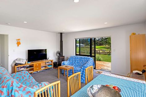 Photo of property in 287 Taurangaruru Road, Karioitahi, Waiuku, 2683