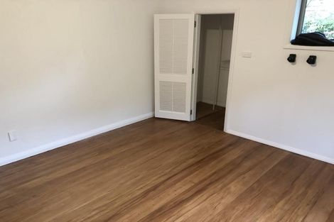 Photo of property in 107 Akatarawa Road, Birchville, Upper Hutt, 5018