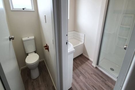 Photo of property in 21 Besant Place, Avondale, Christchurch, 8061