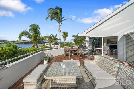 Photo of property in 7 Okoromai Views, Gulf Harbour, Whangaparaoa, 0930