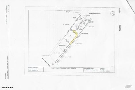 Photo of property in 189b Welcome Bay Road, Welcome Bay, Tauranga, 3112