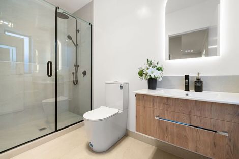 Photo of property in 13 Musselwhite Terrace, Chartwell, Hamilton, 3210