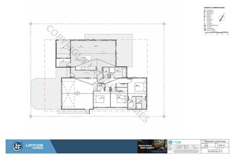 Photo of property in 3 Manaakitia Road, Karaka, 2124