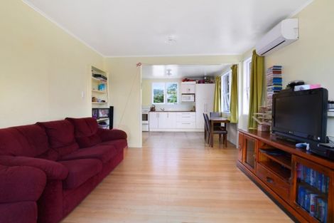 Photo of property in 103 Sunset Road, Mangakakahi, Rotorua, 3015
