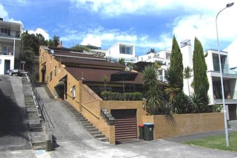 Photo of property in 4/35 Marau Crescent, Mission Bay, Auckland, 1071