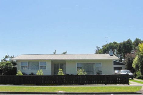 Photo of property in 1001 Aberdeen Road, Te Hapara, Gisborne, 4010