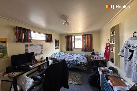 Photo of property in 156 Albany Street, North Dunedin, Dunedin, 9016