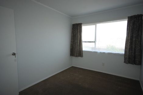 Photo of property in 3/17 Kingsway Avenue, Sandringham, Auckland, 1025