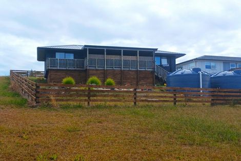 Photo of property in 48 Carrington Drive, Karikari Peninsula, Kaitaia, 0483