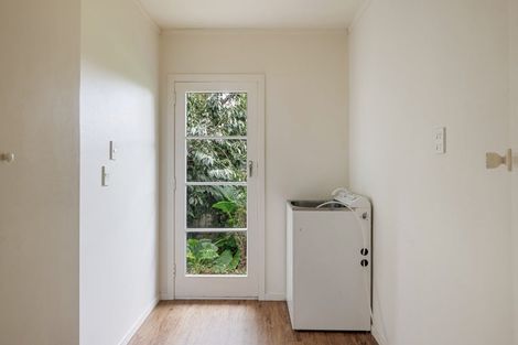 Photo of property in 59a Aotaki Street, Otaki, 5512