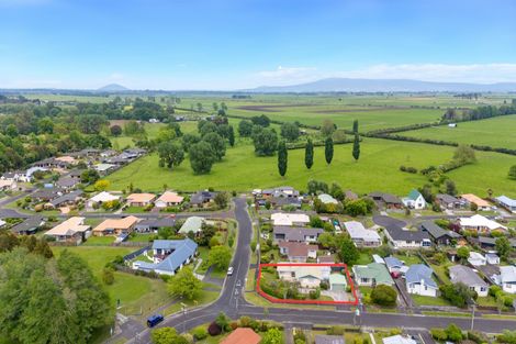 Photo of property in 30 Macmurdo Avenue, Glenview, Hamilton, 3206