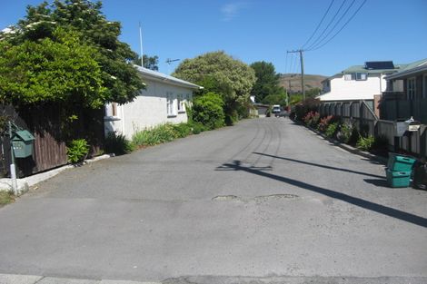 Photo of property in 28a Croydon Street, Sydenham, Christchurch, 8023