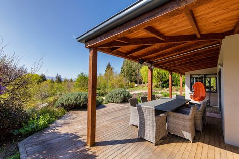 Photo of property in 85 Conroys Road, Earnscleugh, Alexandra, 9391