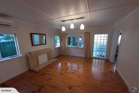 Photo of property in 49 Whatipu Road, Huia, Auckland, 0604