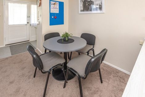 Photo of property in 29 Savage Crescent, Aramoho, Whanganui, 4500