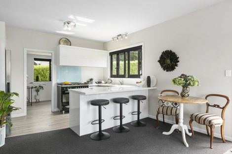 Photo of property in 183 Balmacewen Road, Wakari, Dunedin, 9010