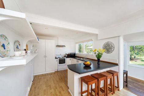 Photo of property in 1/13 Ariho Terrace, Devonport, Auckland, 0624