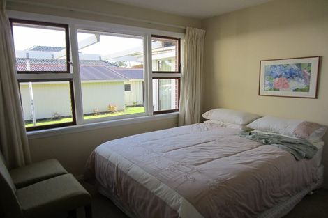 Photo of property in 1 Penwood Street, Russley, Christchurch, 8042