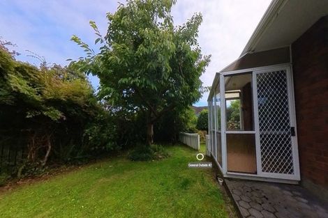 Photo of property in 347b Te Moana Road, Waikanae, 5036