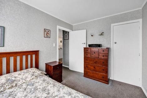 Photo of property in 234 Bridge Street, Eltham, 4322