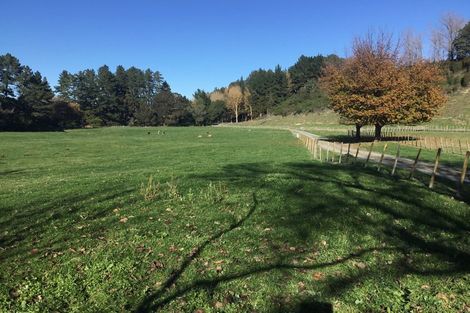 Photo of property in 73 Vinegar Hill Road, Hunterville, 4783