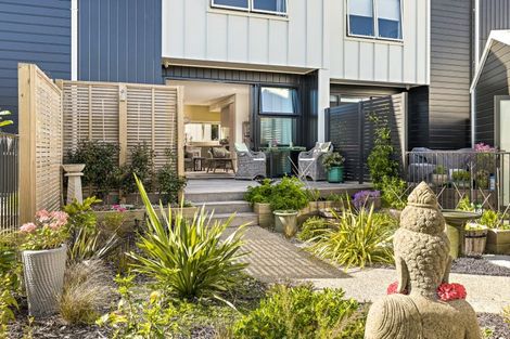 Photo of property in 14 Boathouse Bay Lane, Snells Beach, 0920