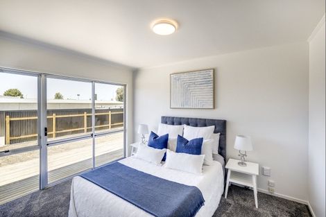 Photo of property in 113a Stortford Street, Saint Leonards, Hastings, 4120