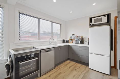 Photo of property in 135 Ngamotu Road, Spotswood, New Plymouth, 4310