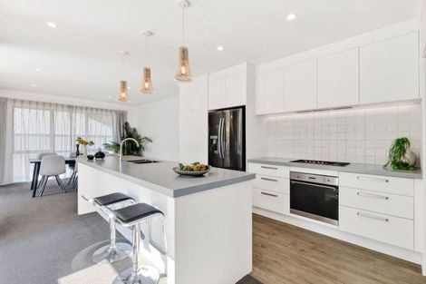 Photo of property in 5 Greenfield Lane, Stoke, Nelson, 7011