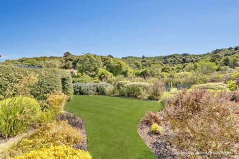 Photo of property in 9 Victoria Close, Picton, 7220