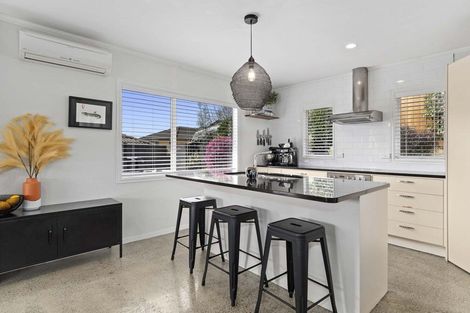 Photo of property in 77 Kinloch Drive, Bethlehem, Tauranga, 3110