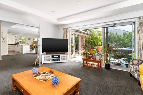 Photo of property in 66 Preston Avenue, West Melton, 7618