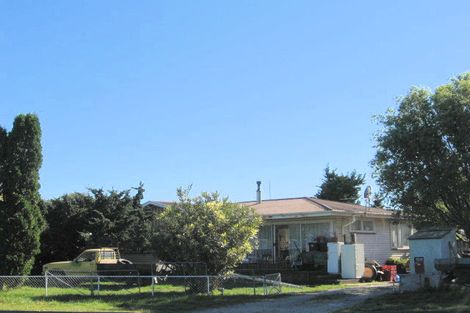 Photo of property in 67 Daphne Street, Outer Kaiti, Gisborne, 4010