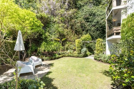 Photo of property in 1/80 Battery Road, Ahuriri, Napier, 4110