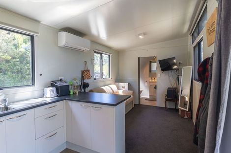 Photo of property in 54 Rotomanu Rise, Western Lake, Featherston, 5773