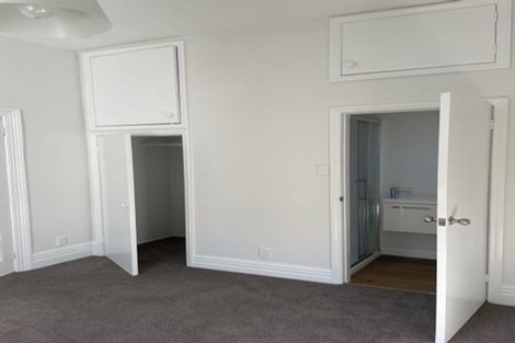 Photo of property in 2 Glenbervie Terrace, Thorndon, Wellington, 6011