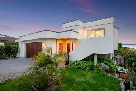 Photo of property in 119 Manuwai Drive, Matua, Tauranga, 3110