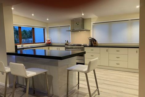 Photo of property in 14 Domain Street, Devonport, Auckland, 0624