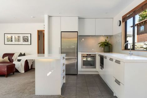 Photo of property in 10 Cornwall Street, Arrowtown, 9302