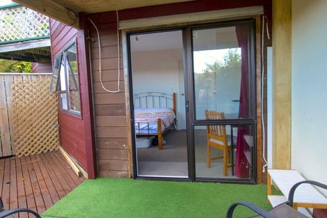 Photo of property in 53 Hankey Street, Mount Cook, Wellington, 6011