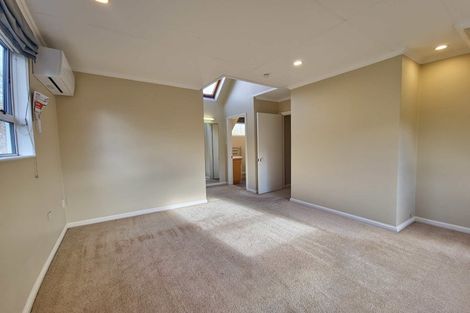 Photo of property in 232 Howick Road, Witherlea, Blenheim, 7201