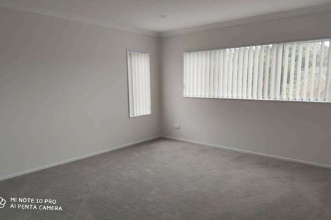 Photo of property in 151 Tiriwa Drive, Massey, Auckland, 0614