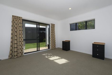 Photo of property in 9/20 Mayfair Street, Tauranga South, Tauranga, 3112