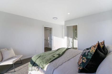 Photo of property in 245 Racecourse Road, Allenton, 7700