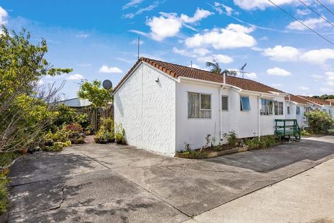 Photo of property in 4/77 Nile Road, Milford, Auckland, 0620