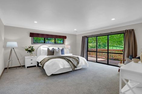 Photo of property in 14 Morepork Lane, Ngaruawahia, 3793