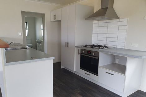 Photo of property in 163a Taradale Road, Pirimai, Napier, 4112